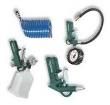 LPZ 4 SET 