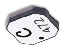 LPZ5010-105MRC  Passive Components