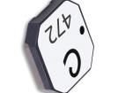 LPZ5010-105MRC Fixed Inductors