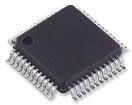 MC56F82736VLF electronic component of NXP