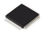 MC11E1CPBE2 electronic component of NXP