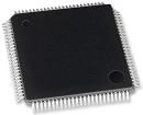 ATSAM3S8CA-AUR electronic component of Microchip