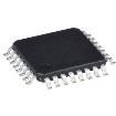 RFRXD0420-I/LQ electronic component of Microchip