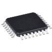 MA82G5B08AD32 electronic component of Megawin