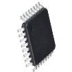 WT588D-32L Audio DSPs