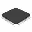 KSZ8463FMLI electronic component of Microchip