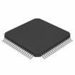 MC56F82738VLH electronic component of NXP