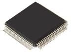 MK22FN1M0VLK12R electronic component of NXP