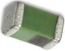 LQG15WH3N2S02D  Passive Components