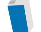 LQP03HQ4N6J02D RF Inductors - SMD