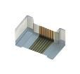 LQW04AN36NJ20D  Passive Components
