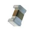 LQW04AN36NJ20D Fixed Inductors