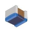 LQW2UASR91F0CL  Passive Components