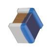 LQW2UASR91F0CL Fixed Inductors