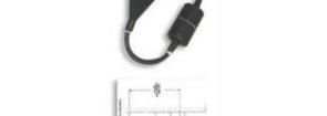 LR02IS-L05M-ATEX Unclassified