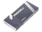 LR03 INDUSTRIAL electronic component of PROCELL