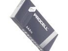 LR03 INDUSTRIAL Battery Packs