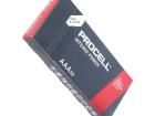 LR03 INDUSTRIAL INTENSE Cylindrical Battery Contacts, Clips, Holders & Springs