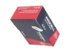 LR06 INDUSTRIAL INTENSE Cylindrical Battery Contacts, Clips, Holders & Springs