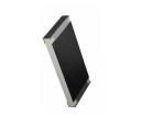 CQ121WJ0100T4E Thick Film Resistors - SMD