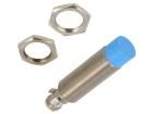 LR18XBN12DNOY-E2  Sensors