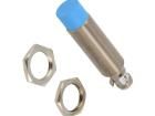 LR18XBN12DNOY-E2 Proximity Sensors
