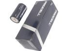 LR20 INDUSTRIAL Cylindrical Battery Contacts, Clips, Holders & Springs