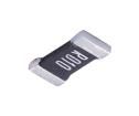LR2512F0R01E041W  Passive Components