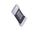 LR2512F0R01E041W Thick Film Resistors - SMD