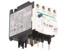 LR2K0301  Electromechanical
