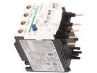 LR2K0301 Relay Sockets & Fixings