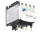 LR2K0304  Electromechanical