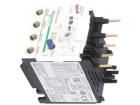 LR2K0304 Relay Sockets & Fixings