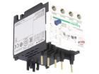LR2K0321  Electromechanical