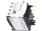 LR2K0321 Relay Sockets & Fixings