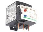 LR3D07  Electromechanical