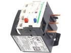 LR3D07 Contactor Accessories