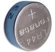 LR44 Coin Cell Battery
