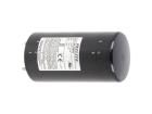 LR5-02WTNK Beacon Accessories