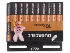 LR6/AA/MN1500(K18) ECONOMY PACK  Power