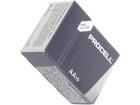 LR6 INDUSTRIAL Battery Packs