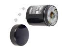LR6-USBK Beacon Accessories