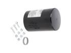 LR7-02KTNK Beacon Accessories
