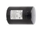 LR7-02WTNK Beacon Accessories