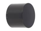 LR7-BK Piezo Buzzers & Audio Indicators