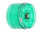 LR7-E-G Beacon Accessories