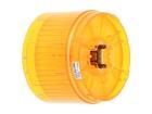 LR7-E-Y Beacon Accessories
