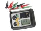 LRCD220-EN-SC  Tools & Supplies