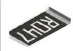 LRCS0402-0R33FT5  Passive Components
