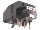 LRD3361  Electromechanical